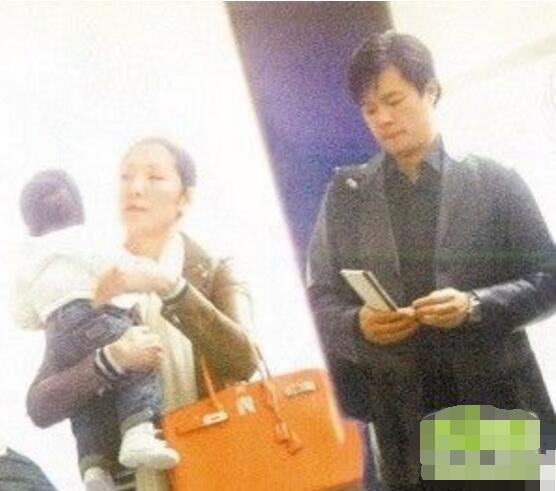 香港男演员何宝生为什么出家,何宝生在tvb几年