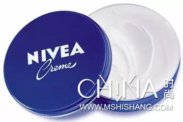 大牌平价美妆产品推荐,美妆测评平价单品怎么做得好一点