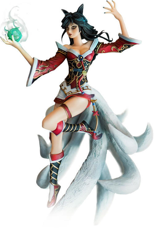 lol为什么会上架花木兰,lol官网花木兰