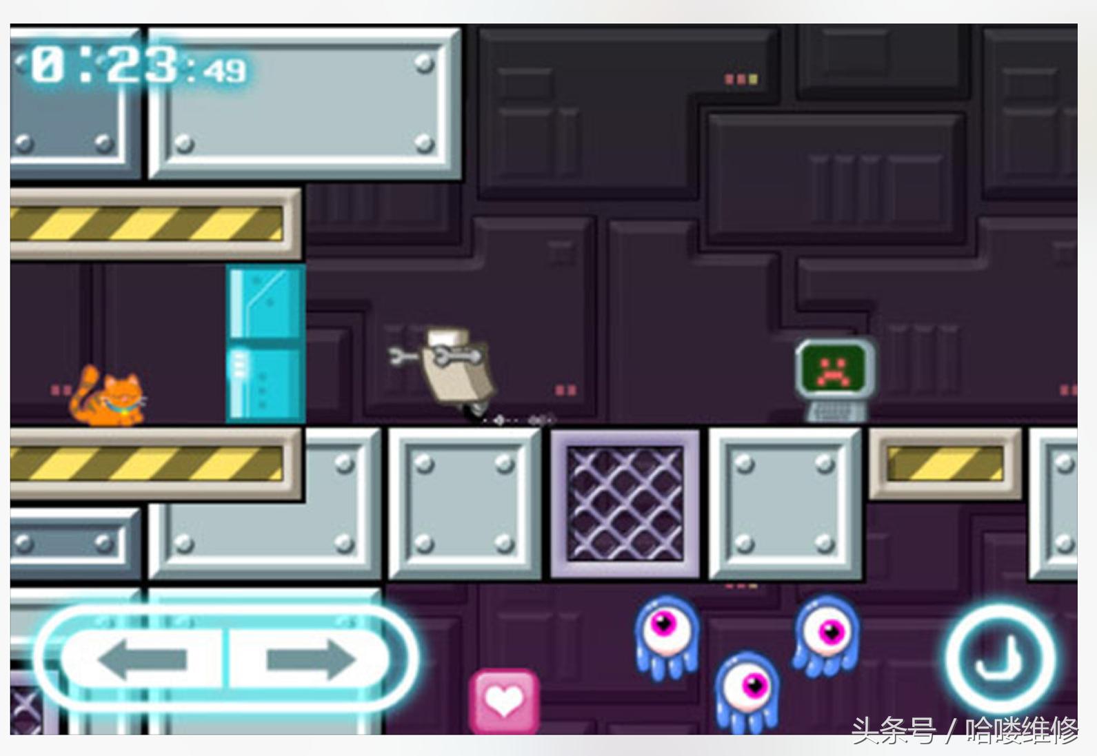 appstore本周限免折扣,最近appstore有啥限免的效率app