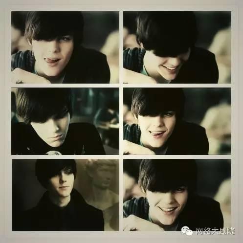 这是一个因为搞基不成功而引发的“血案”！