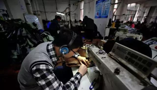 淘宝村发展的重大事件,淘宝双十一事件真相