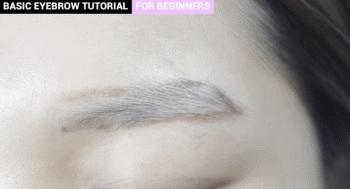 石原里美为啥这么美,石原里美谈让粉丝失望