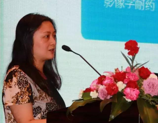 egfrtki靶向治疗耐药机制,egfrtki耐药后靶点消失