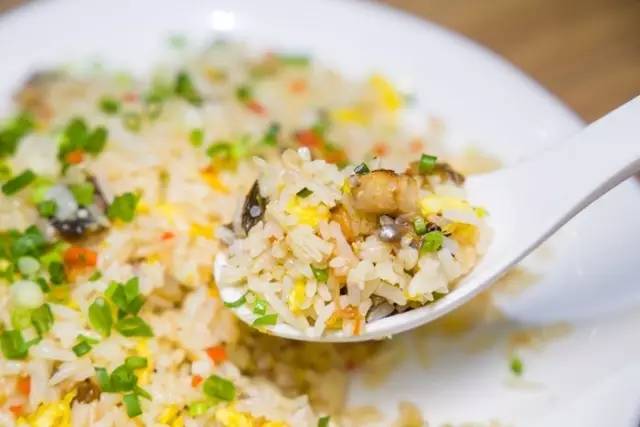 大良探店推荐火锅,大良适合一个人吃的火锅