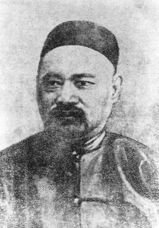 歪国人观中国,歪果仁的世界