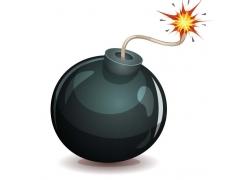 每天垫护垫可以不换内裤吗,平时不垫护垫垫什么