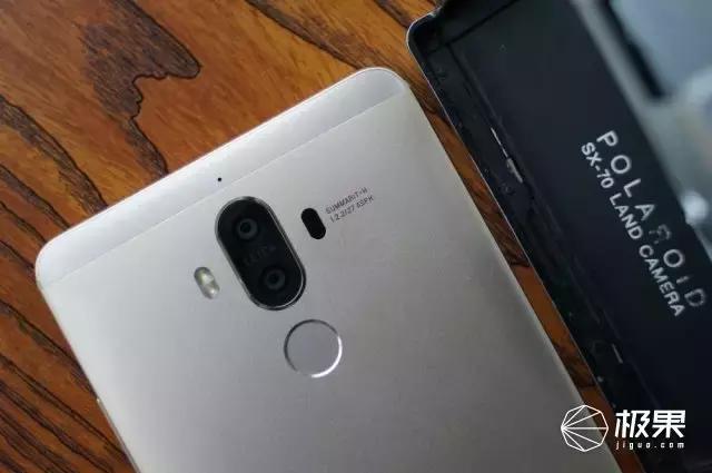 mate9上市价格多少钱,mate9最高版本