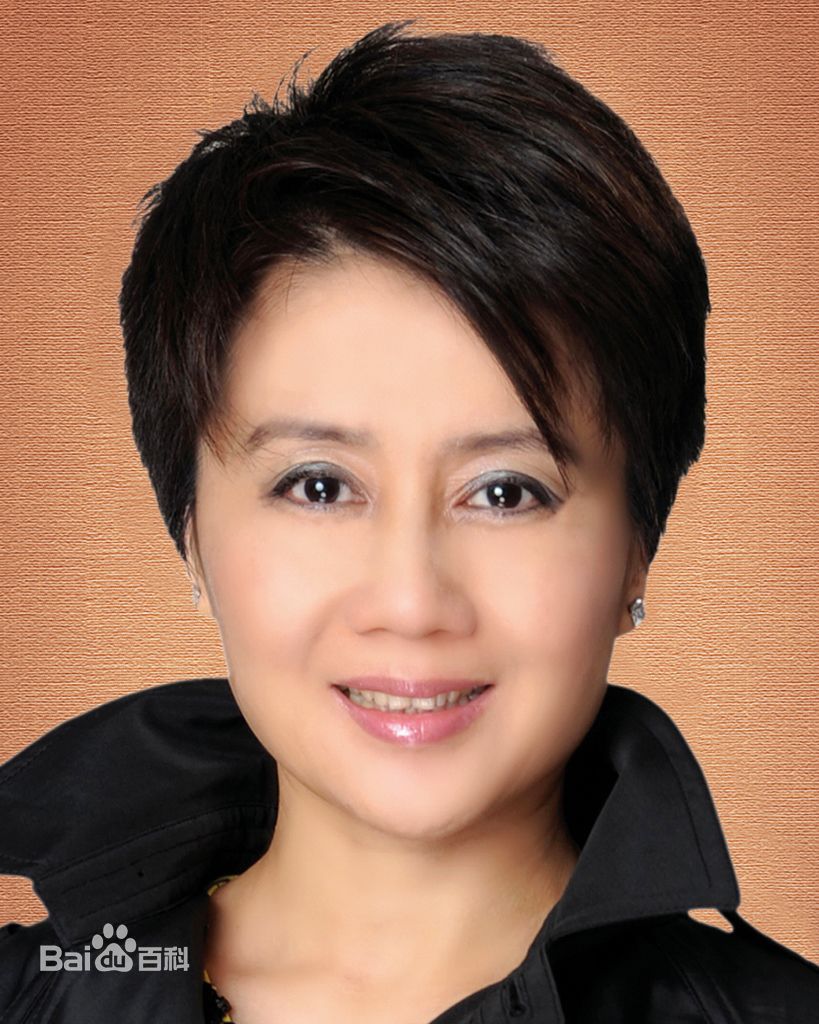 中国各省首富2016排行榜,各年中国首富排名