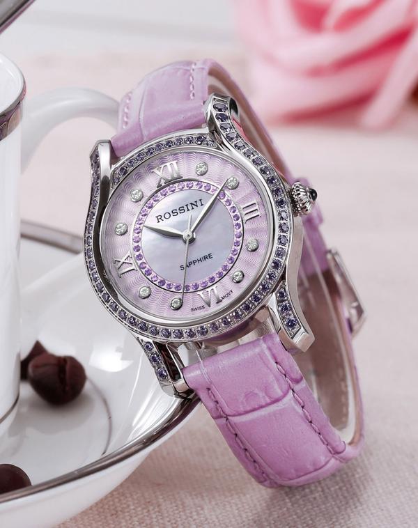 千元级机械腕表推荐,100以内值得入手的腕表