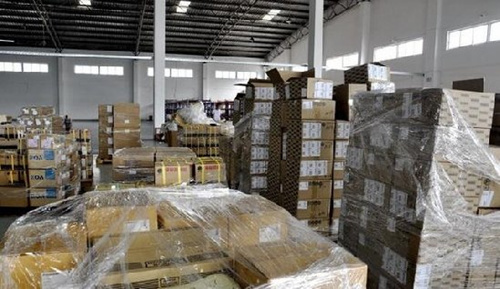 验尿查胎儿到底准不准,验尿能知道胎儿基因吗