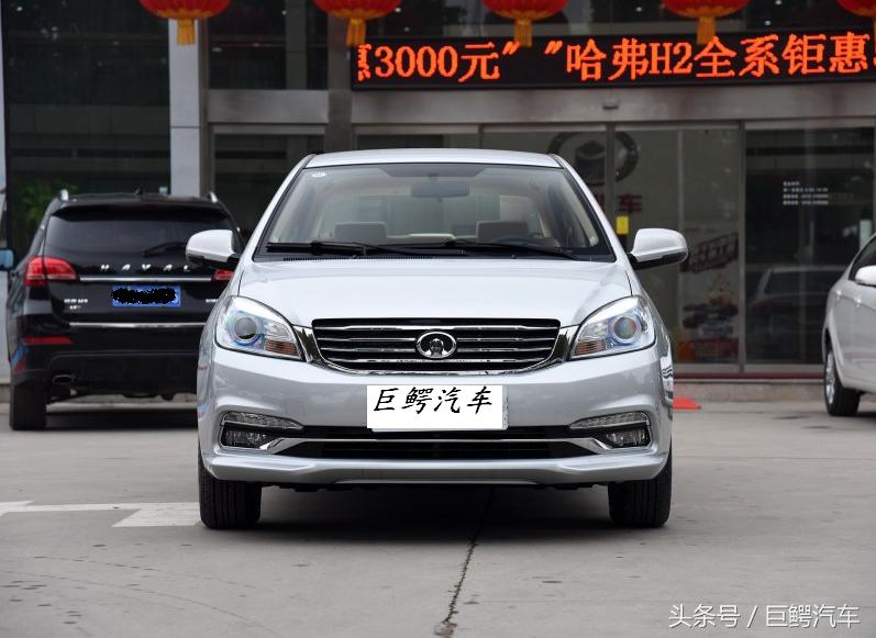 巨鳄重型坦克,巨鳄车