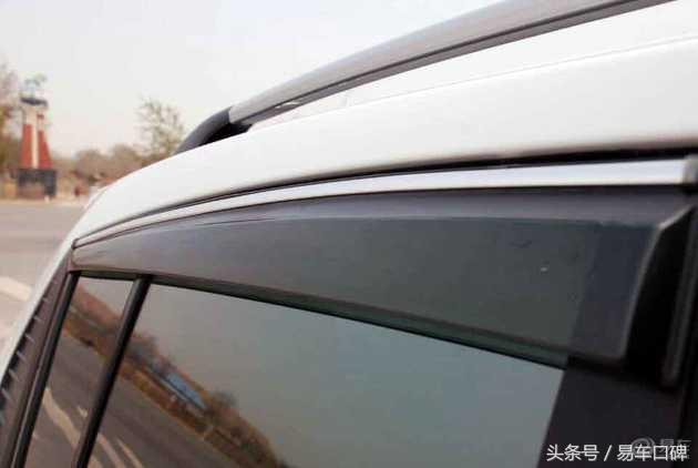 启辰d60车主用车感受,启辰d50十多万公里