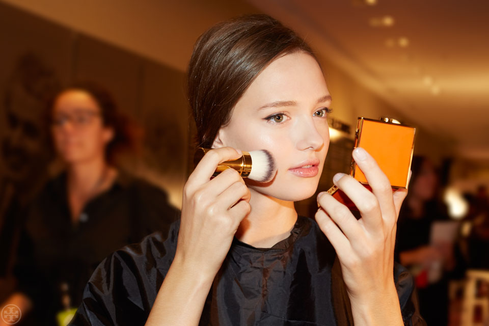 国外小众包袋品牌,美国最好看的包袋品牌