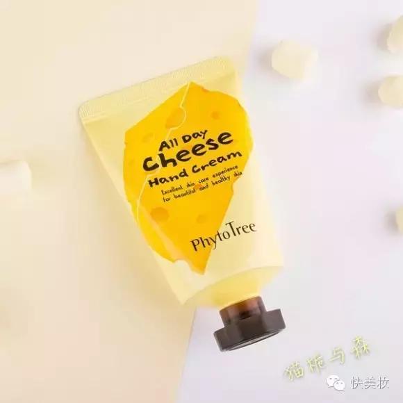 除了脸，直男竟然还在意女生这个东西……