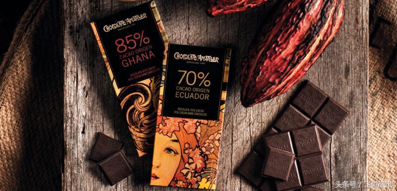 今生必吃的10种串子,十大今生必吃美食