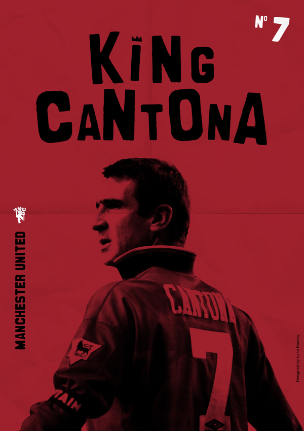 值得收藏的足球明星手机壁纸图片,法国足球运动员手机壁纸高清图片