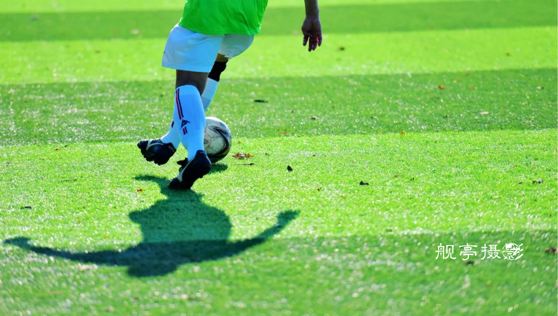 业余足球比赛,业余足球队怎么参加职业比赛