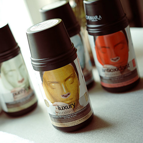 欧洲海淘清单,欧洲海淘衣服