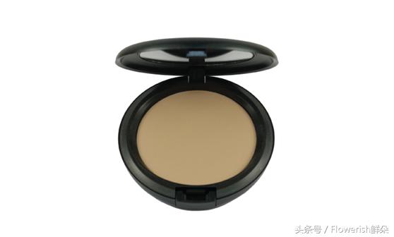 mac散粉怎么样好用,mac散粉真的好用吗