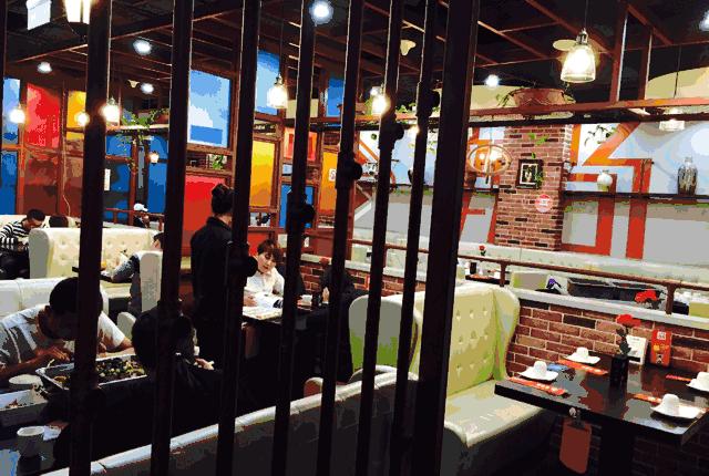 据说寻味儿找到这家店｜都是太原吃货届的扛把子（内含福利）