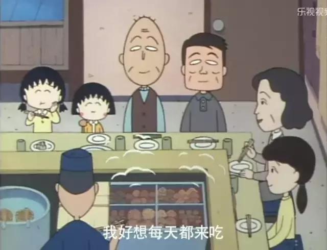 自热关东煮测评,成都关东煮教程