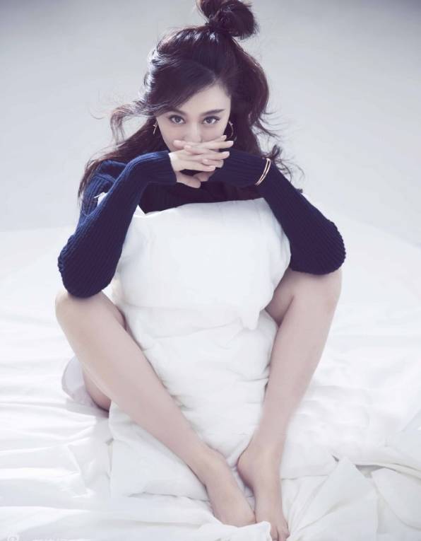 推荐3款秋冬发型,秋冬最心动的10款发型