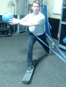 运动后修复膝盖喷雾,膝盖长期运动受损怎么办