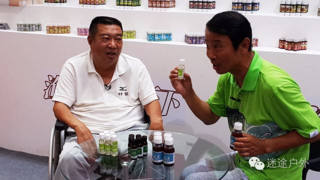 神聚小药添爆介绍,神聚小药究竟如何