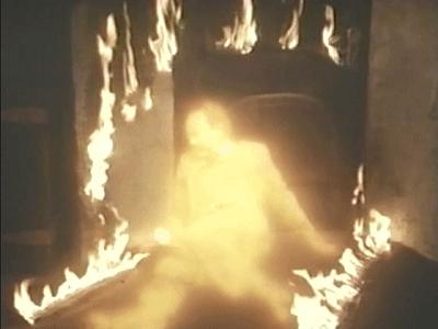 19年的奇异博士,不同时候的奇异博士