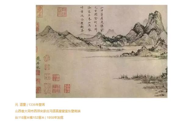 史上最全茶叶,史上最全的茶叶分类建议收藏