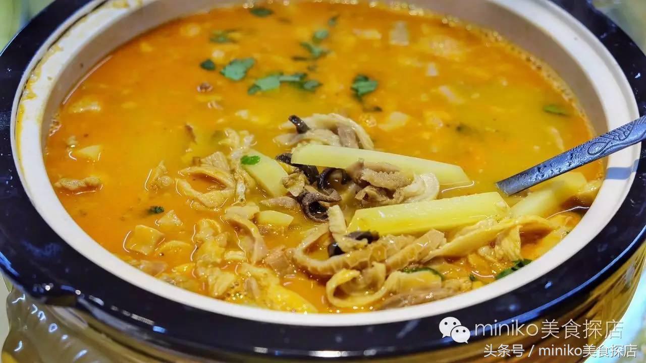 成都附近哪里烤全羊好吃,草原天路最好吃的烤全羊