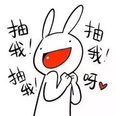 西博会2023年攻略,中国西博会嗨购节商品