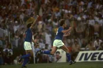 历史上最强的几个俱乐部球队,国家队球队实力排名