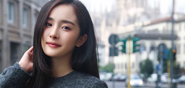 刘恺威和王鸥杨幂出席活动,刘恺威和杨幂穿搭