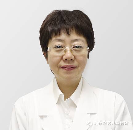 东东小卫士:如何正确使用眼药水和眼膏