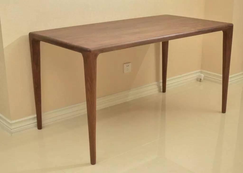 居然之家青岛市北黑胡桃木家具 (岳阳市居然之家北美黑胡桃木店)