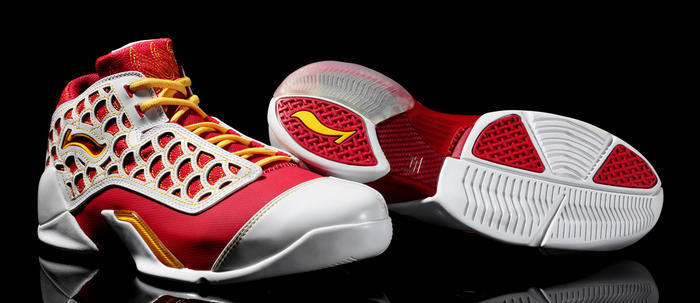 这两年李宁签约的nba球员,李宁签了哪些nba球员