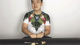 这几种花式约泡法，让人根本无力拒绝！