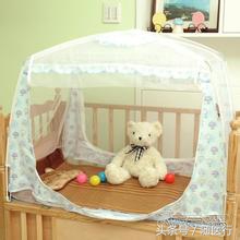 外出旅行药包必备,出国旅行必备药品