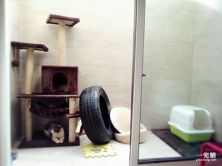 哪一种电暖炉比较好,轻奢电暖炉