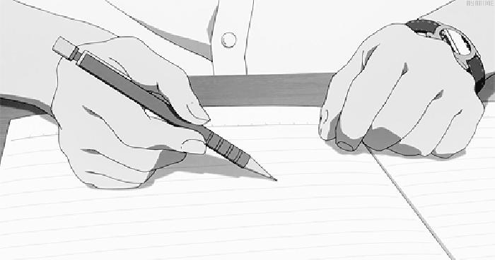 就算剁了手也改不了的小毛病!为什么就不能好好享受呢?