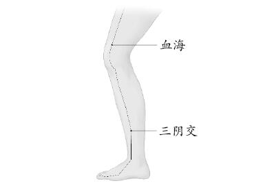 动动手舒筋活血,动动手指健脑