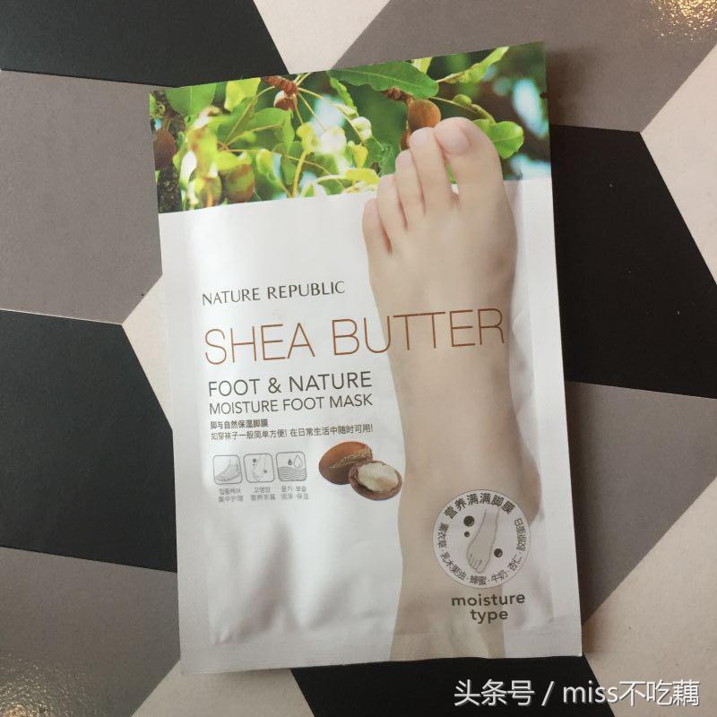 推荐5款网红面膜深度评测,测评几款超好用的面膜