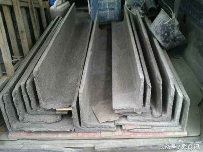 各种包管方法及费用,用什么包管最省钱