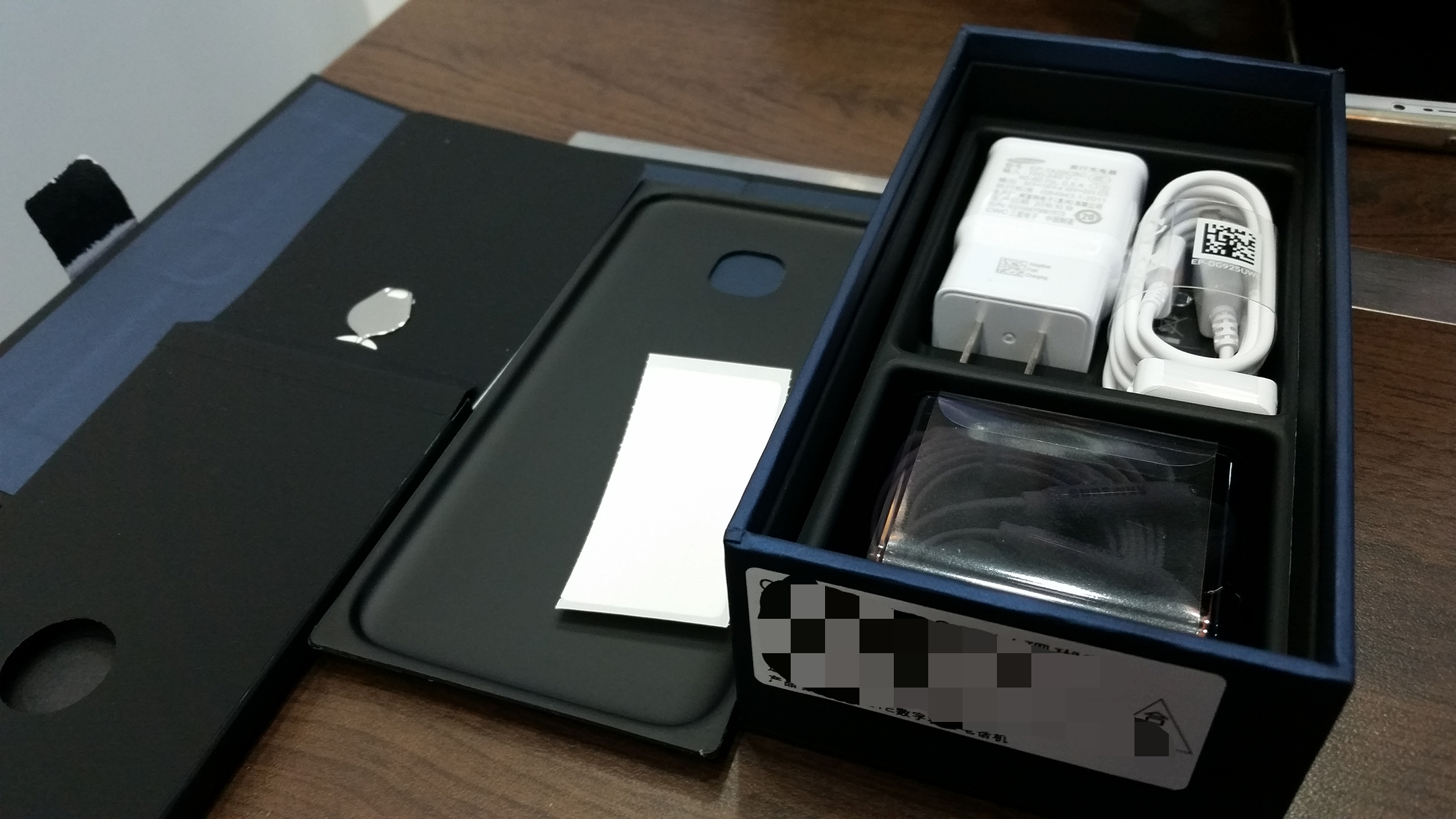 国行s7edge刷什么系统流畅,国行珊瑚蓝