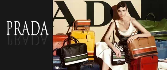 世界名牌包包排行榜！补补脑，也好哭着给女朋友讲讲这些包包！