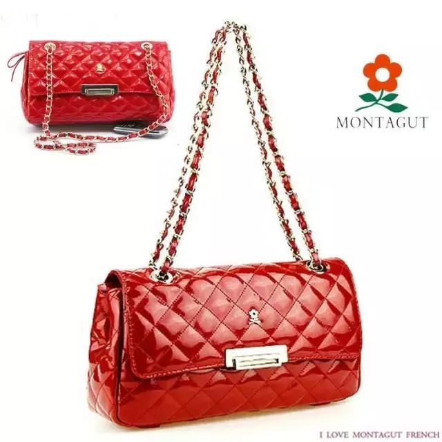 世界名牌包包正品,世界名牌包包十大排行榜