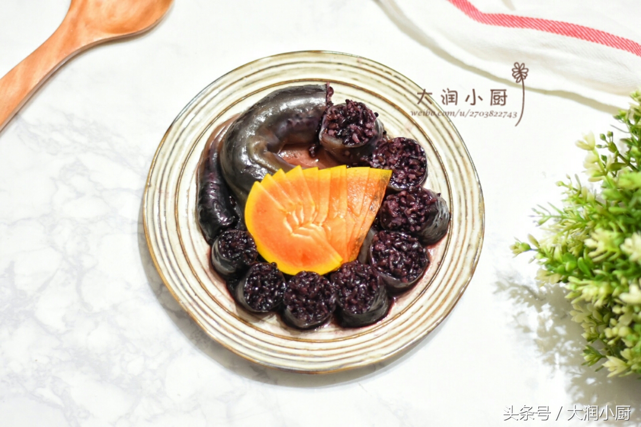 远离涂层,让健康更近胆敢不同,美的原生态AH煲测评