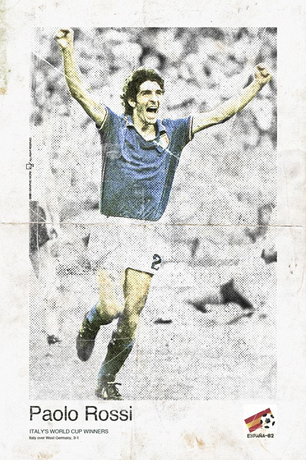 c罗金球壁纸,十大经典足球手机壁纸